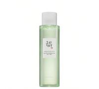 Beauty Of Joseon Tonique Rafraîchissant Aux Prunes Vertes AHA + BHA Tous Peaux 150ml