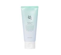 Green Plum Refreshing Cleanser - 100ml