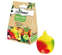 Green Protect Fruchtfliegenfalle