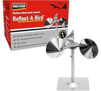 Green Protect Reflect-A-Bird