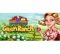 Green Ranch (PC)