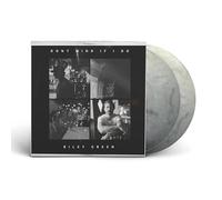 Riley Green – Don't Mind If I Do – Vinyle 2LP