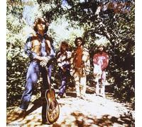Green River – CD – Universal Music Group