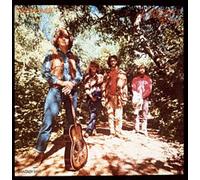 Green River CD