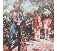 Green River [Import]