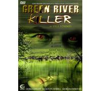 Green River Killer