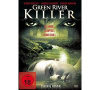 Green River Killer [Import]