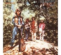 Green River [LP] by Creedence Clearwater Revival [VINYL] NEUF