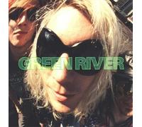 Green River Rehab Doll (CD) Deluxe Album