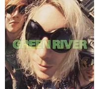 Green River - Rehab Doll-Loser Édition