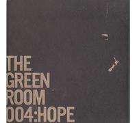 Green Room 004 Hope [Import]