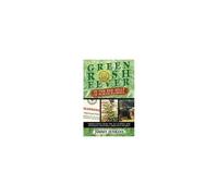 Green Rush Fever In The Red Hills Of North Florida