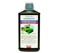 Green Scape 1000ml Easy Life