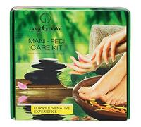 Green Scape 250ml Easy Life