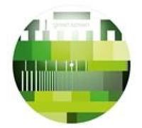 Green Screen - Destination Hell [Import]