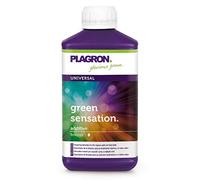 Green Sensation 500ml - Plagron