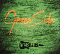 Green Side