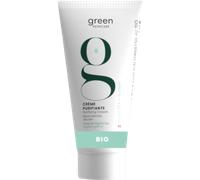Green Skincare Crème Purifiante PURETÉ+ - 50 ml