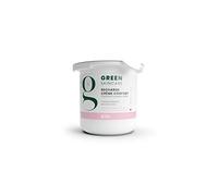 Green Skincare Recharge Crème Confort Sensi Hydratante et Apaisante Bio 50 ml