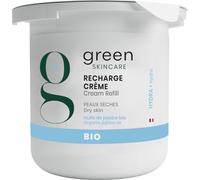 Green Skincare Recharge Crème Hydra 50ml