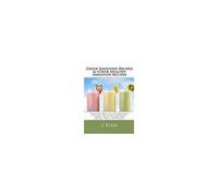 Green Smoothie Recipes&other Healthy Smoothie Recipes