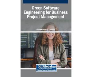 Green Software Engineering for Business Project Management