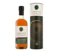 Green Spot 70cl Whisky