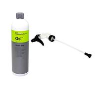 Green Star Nettoyant universel Koch Chemie 1 l + tête de pulvérisation