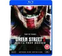 Green Street 2 - Stand Your Ground