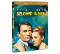 Green Street Dolphin (1947) Tous Région