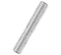 Green Stuff World: 1279 Rolling Pin Dark Runes