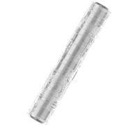 Green Stuff World: 1373 Rolling Pin Temple