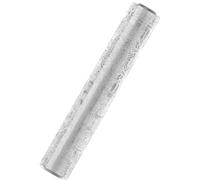 Green Stuff World: 1397 Rolling Pin Aztec