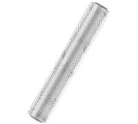 Green Stuff World: 1421 Rolling Pin Mesh