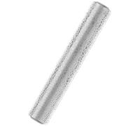 Green Stuff World: 1625 Rolling Pin Cobblestone 15mm