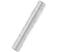 Green Stuff World: 1664 Rolling Pin Alien Hive