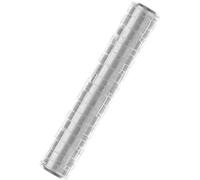 Green Stuff World: 1676 Rolling Pin Flag Stone
