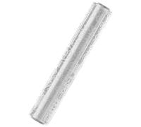 Green Stuff World: 1681 Rolling Pin Necronic