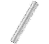 Green Stuff World: 1683 Rolling Pin Eldar