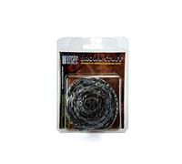 Green Stuff World: 9224 Brown Stuff Tape 36"