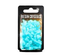 Green Stuff World Clear Resin Crystals Medium