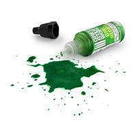 Green Stuff World - Couleur à effet Ork Blood