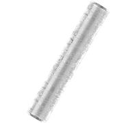 Green Stuff World Egyptian