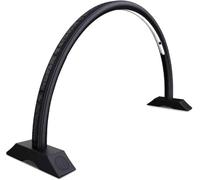 Green Stuff World Hobby Arch 11060 - Lampe LED Darth Black