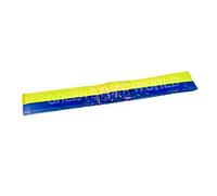 Green Stuff World Mastic Vert en rouleau 15 cm