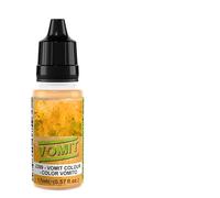 Green Stuff World Peinture à effet Vomit 17 ml