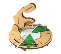Green Stuff World Pour les modèles et miniatures - Outil de coupe diagonale 11323