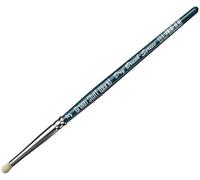 Green Stuff World pour modèles et miniatures Blue Series Dry Brush - taille 3 (2953)