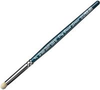 Green Stuff World Pour modèles et miniatures Blue Series Dry Brush - Taille 5 (2954)