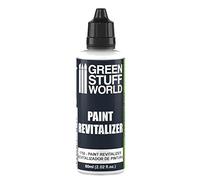 Green Stuff World - Revitalisateur de peinture.
